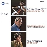 Warner Classics
