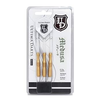 ULTIMA DARTS ダーツセット ULTIMA DARTS|ダーツセット|HARDOFFオフモール（オフモ