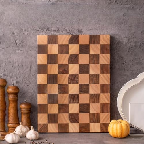 AcnivkoAJVAEb܂Ȕ Ֆڂ̂܂Ȕ ؐLb`e[u ؐ JbeBO{[hh S؃JbeBO{[h Cނ̉ƒpꖇhJr VRR ƒp Lb`p Ɩp (36*24*2.5cm)