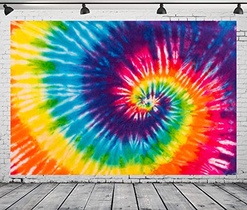 Fond LGBT Gay Pride Banner BELECO en tissu coloré pour célébrer la diversité en fête