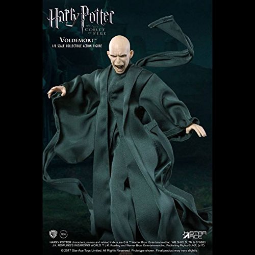 Amazon.co.jp: スターエーストイズ リアルマスターシリーズ ロード