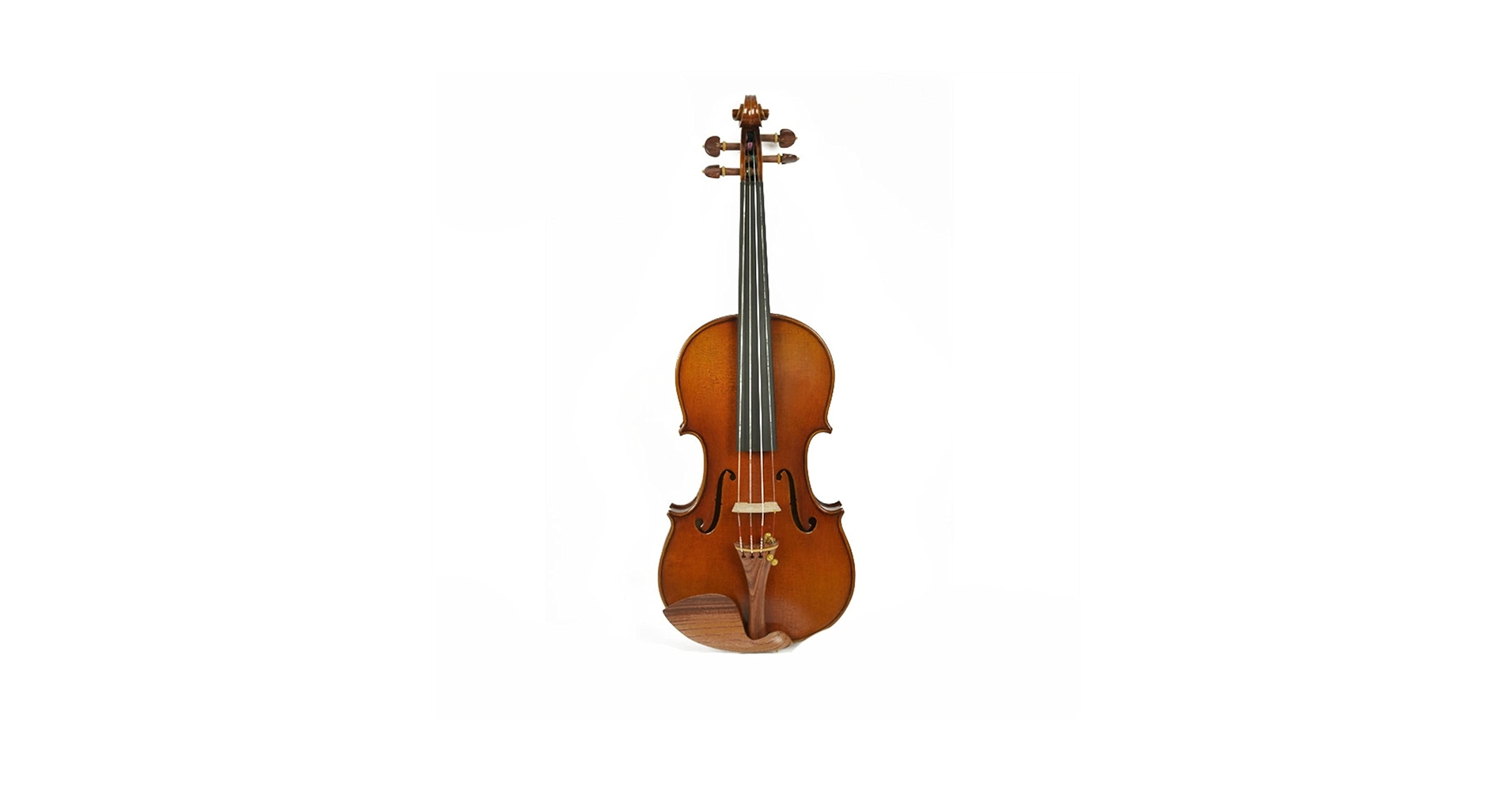 美品フルサイズ バイオリンセット Schon Welleton 2019 美品フルサイズ バイオリンセット Schon Welleton 2019 美品フル
