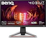 BenQ