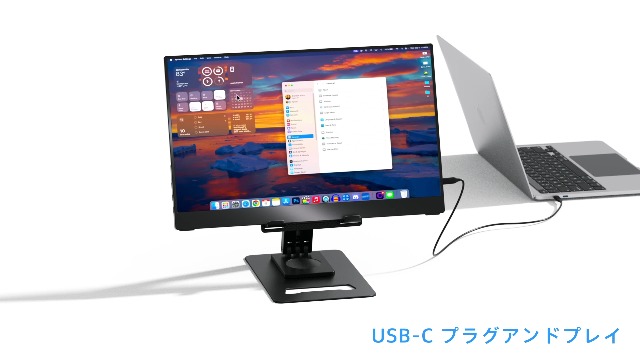 Ingnok モバイルモニター 15.6インチ モバイルディスプレイ FHD Amazon.co.jp: Ingnok モバイルモニター 15.6インチ モバイル