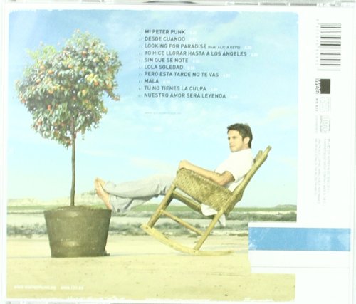 Vista 2 de Paraiso Express