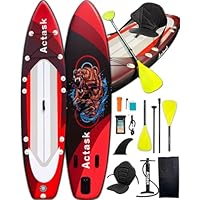 Actask sup サップボード スタンドアップパドルボード Amazon | Actask sup サップボード スタンドアップパドルボード