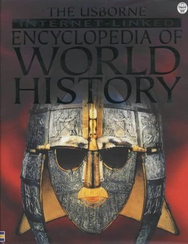 World History Encyclopedia