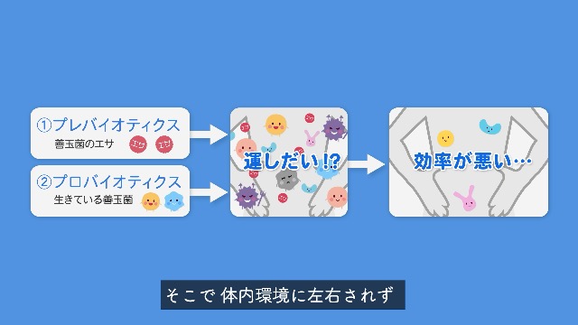 Amazon | 【一粒162円】【一粒に酪酸菌57億個相当贅沢配合】UniRAQU 短