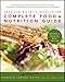 American Dietetic Association Complete Food and Nutrition Guide