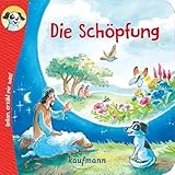 Kaufmann Ernst Vlg GmbH