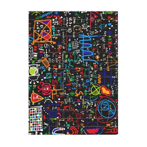 `̉ww ςݖ؃pY mߋ WO\[pY  l q NX}X a 10.3cm x 14.1cm