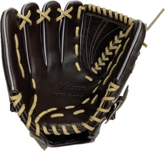 Oakley Flight Tracker XL マットホワイト プリズムトーチ オークリー