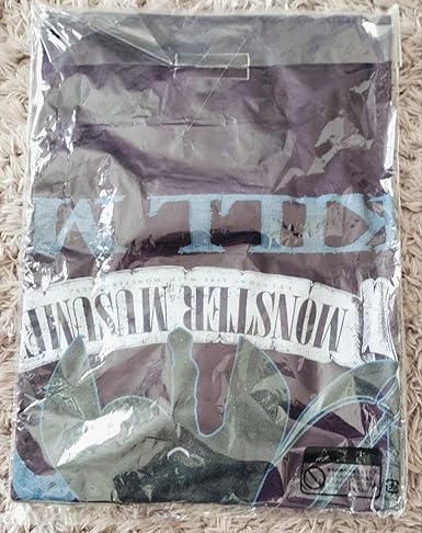 Amazon.co.jp: モンスター娘のいる日常 スー ララ 7DAYS Tシャツ