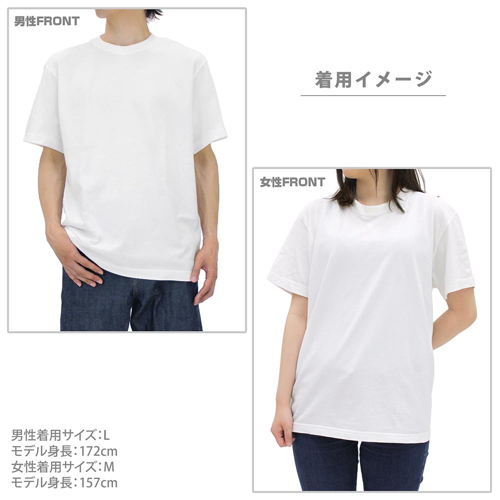 Amazon.co.jp: 【公式】コスパ EVANGELION 式波・アスカ・ラングレー