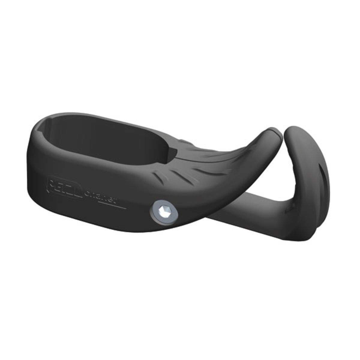 Petzl - Trigrest Quark, Color 0