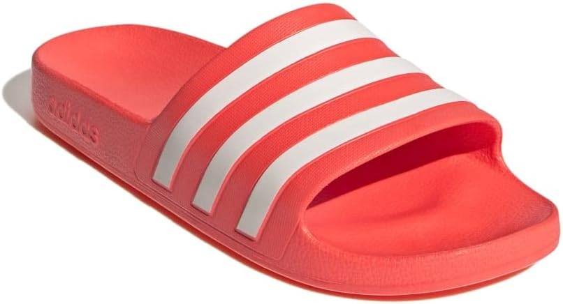 adidas Adilette Aqua Unisex Slides