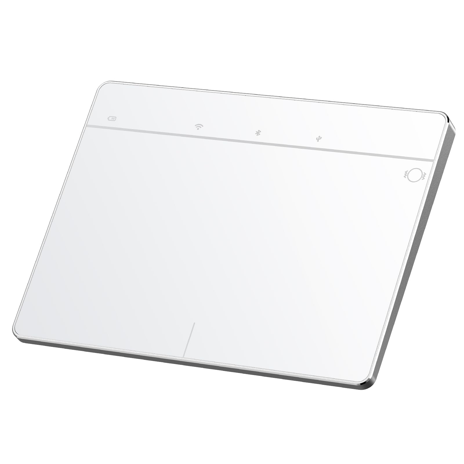 Amazon.com: Wireless Bluetooth Trackpad for Windows 10/11