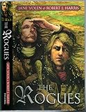 The Rogues (Stuart Quartet)