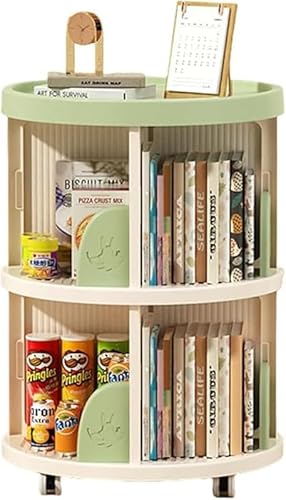 Rutexc ][bN 3w O[ qp{I R~bNbN G{bN CD/DVDbN e X vbVv u RpNg gݗĊȒP