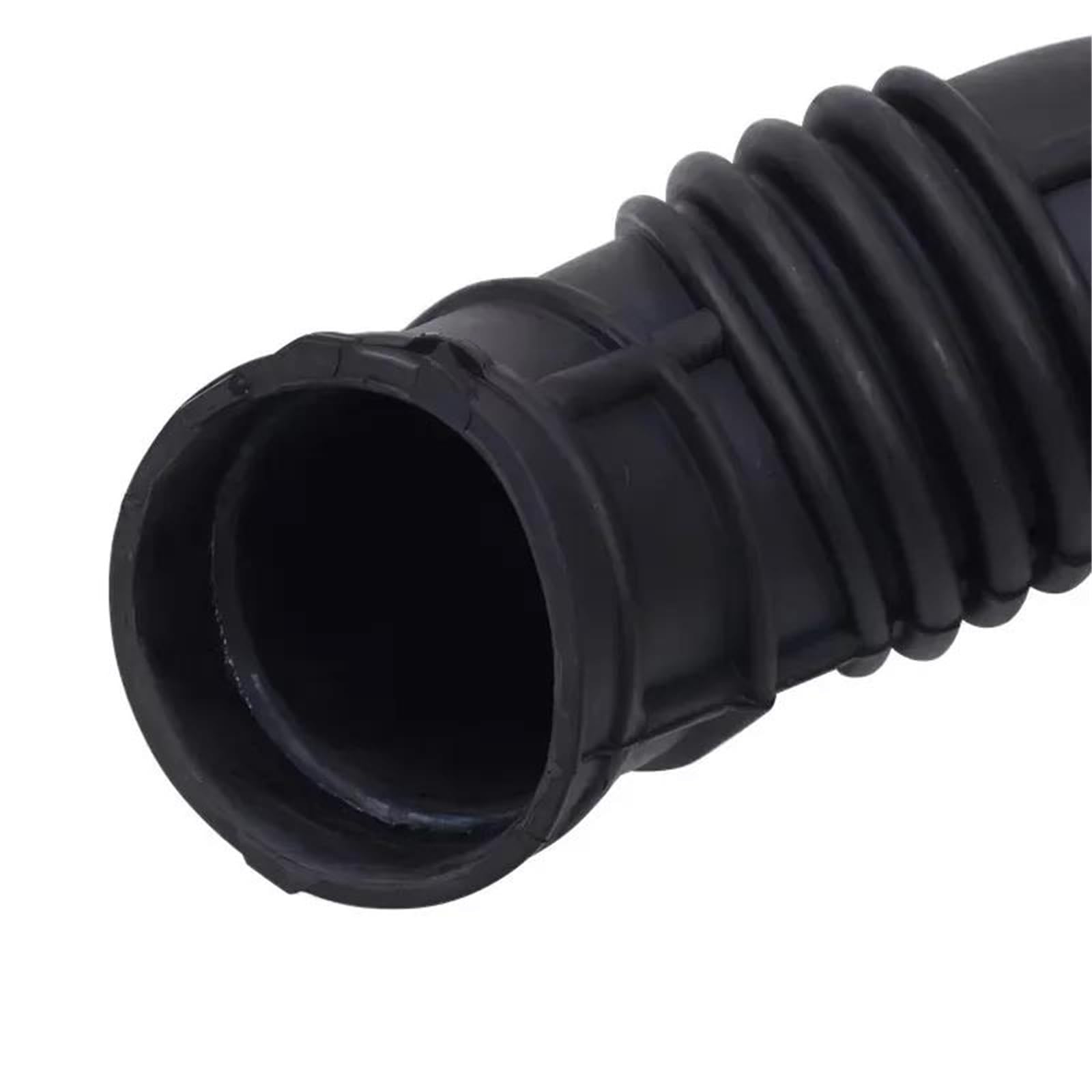 Do Chevy Cruze rura wlotowa 1,4 l 1,8 l l4 kanał wylotowy 2011-2016