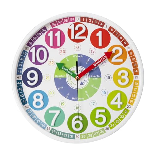 AUTVIVID |v m玞v ԊwK Ǌ|v É Abj AiO ̕ 傫 a30cm LbY  CeANbN (zCg)