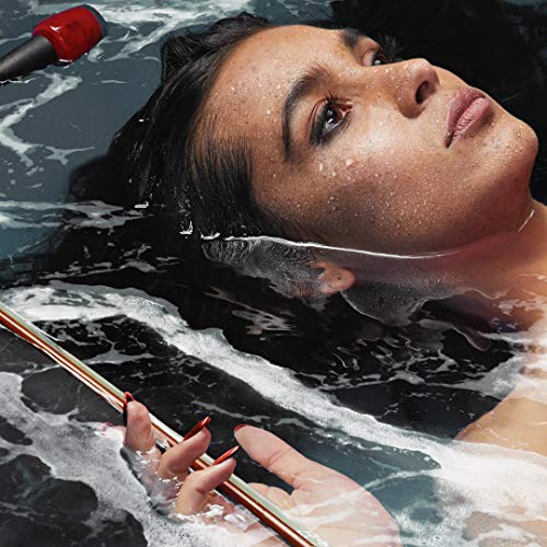 Zusammengestellt von: Sophia Ali