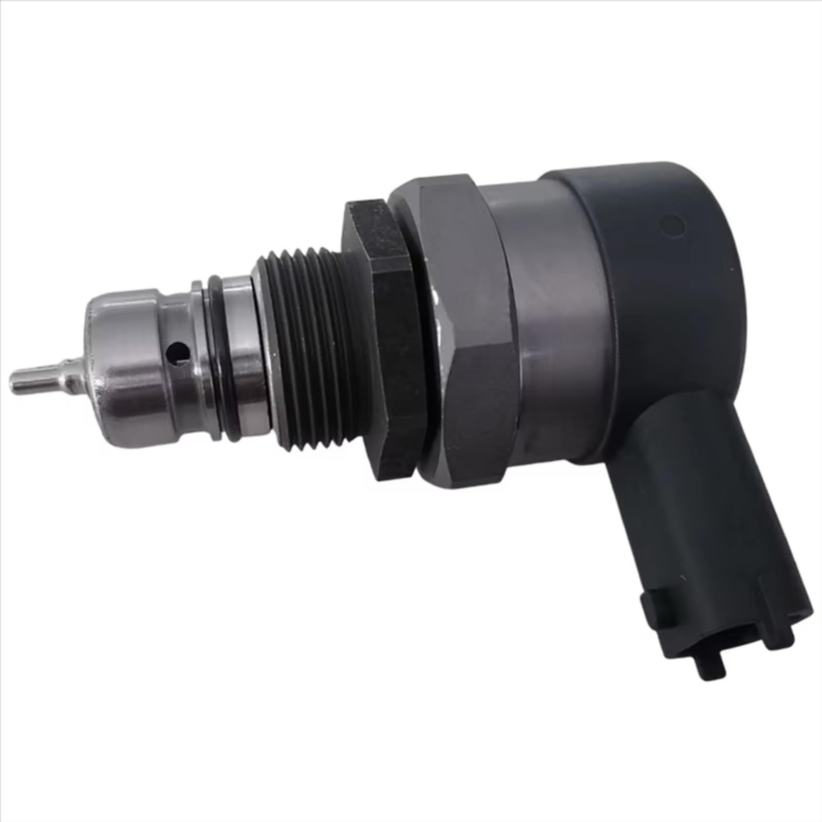 Regolatore Pressione Common Rail Carburante Per Auto Valvola DRV Sensore Controllo Parti Accessori Modifica Sostituzione 0281007454 Regolatore Common Rail
