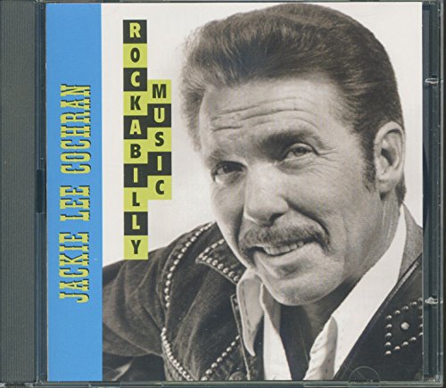 Rockabilly Music