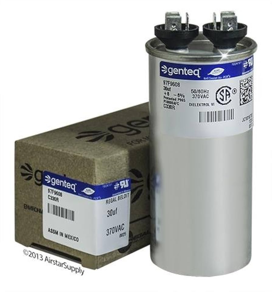 レギュラー70 新型デイトナ Ref.126503 ブラック 大阪 心斎橋 - QUARK SALON