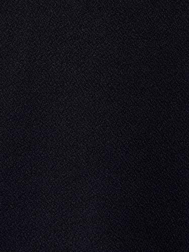 Image of Miss Chase Women's A-Line Maxi Dress