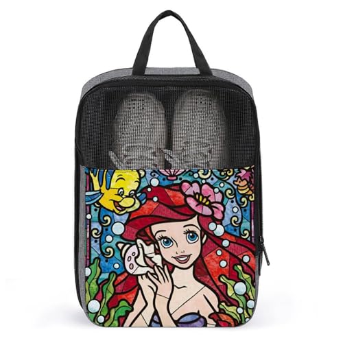 AG g}[Ch V[YobN gj[OobN V[Y[ C  XpCNP[X 싅 V[Y ʋC y t ^ W St WMO  킢