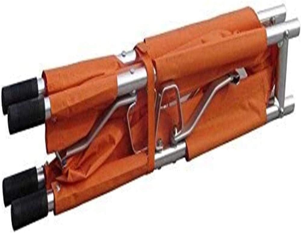 千葉県からのご成約ありがとうございました】アクシストリート125 屋根