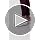 Image of Skechers Womens Go Run Elevate Sneaker