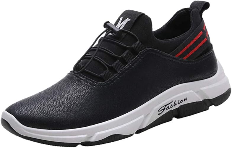 Amazon メンズ スニーカー Zoiearl アウトドアトレーニングシューズ ファッションランニングシューズ おしゃれ ジョギング ウォーキングシューズ スポーツ カジュアル フィットネスメンズシューズ 通気 通勤 通学 運動靴 デート パーティー 春夏 Zoiearl メンズ Amazon メンズ スニーカー Zoiearl アウトドアトレーニングシューズ ファッションランニングシューズ おしゃれ ジョギング ウォーキングシューズ スポーツ カジュアル フィットネスメンズシューズ 通気 通勤 通学 運動靴 デート パーティー 春夏 Zoiearl メンズ