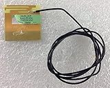 samsung r510 netzteil  Samsung Np R510 Faafuk WiFi Antenne Kabel Aux BA42-00183A 2