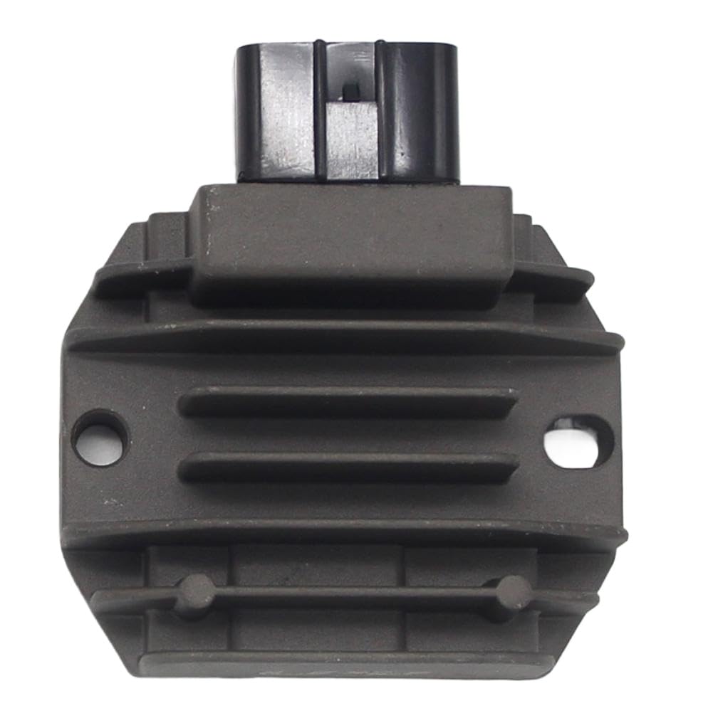 Regolatore di Tensione Raddrizzatore Compatibile con Kawasaki STX160