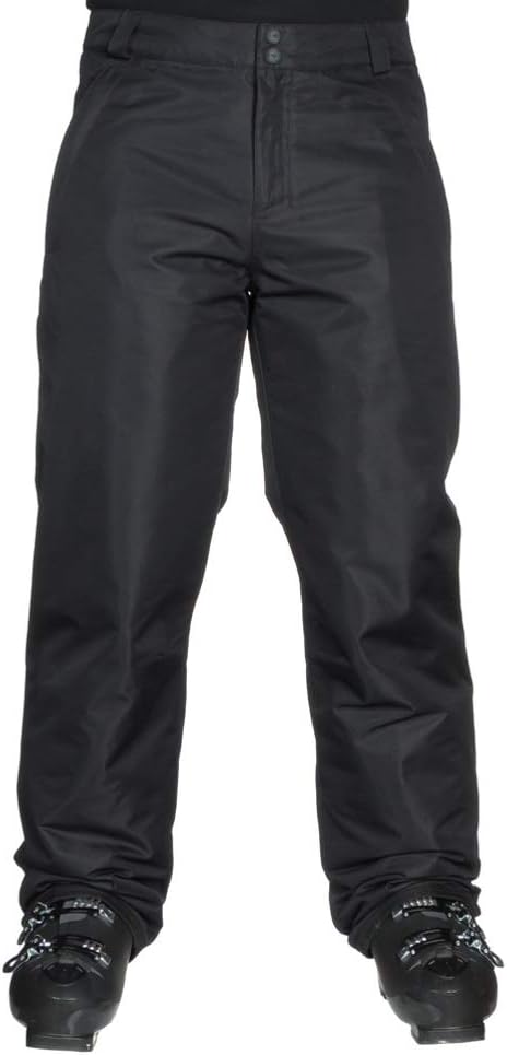 Obermeyer Men's Men's Keystone Pant Black XS