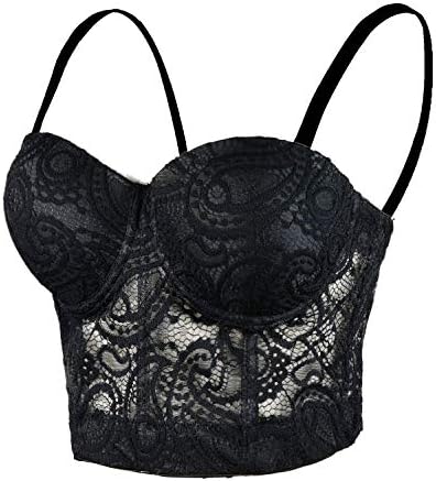 french connection sequin top