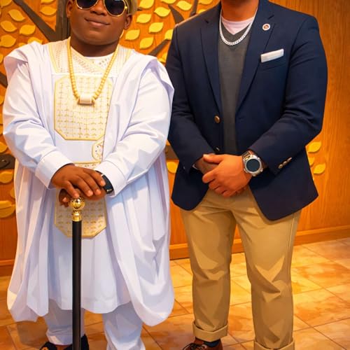 Corner to Corner (Cayden vs Complex) cover art