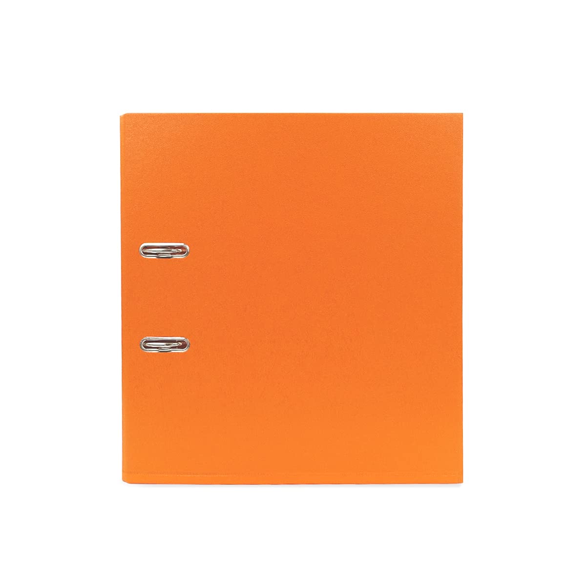 Bantex, Fruits Lever Arch, File, PVC, A4, 70Mm, Grape [Item No