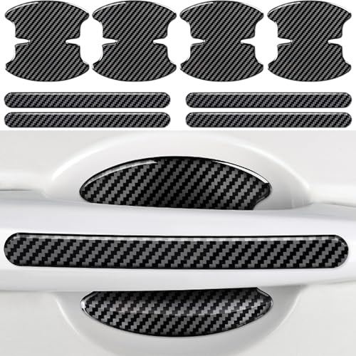 DEVENTORZ hAnh veN^[ 8Zbg J[{t@Co[ h~ hی삵ABAtȒP OiAV[AXebJ[ قƂǂ̎ԎɓK(ubN)