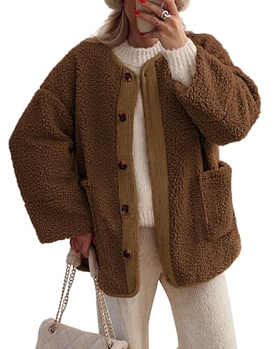 casual winter outfits