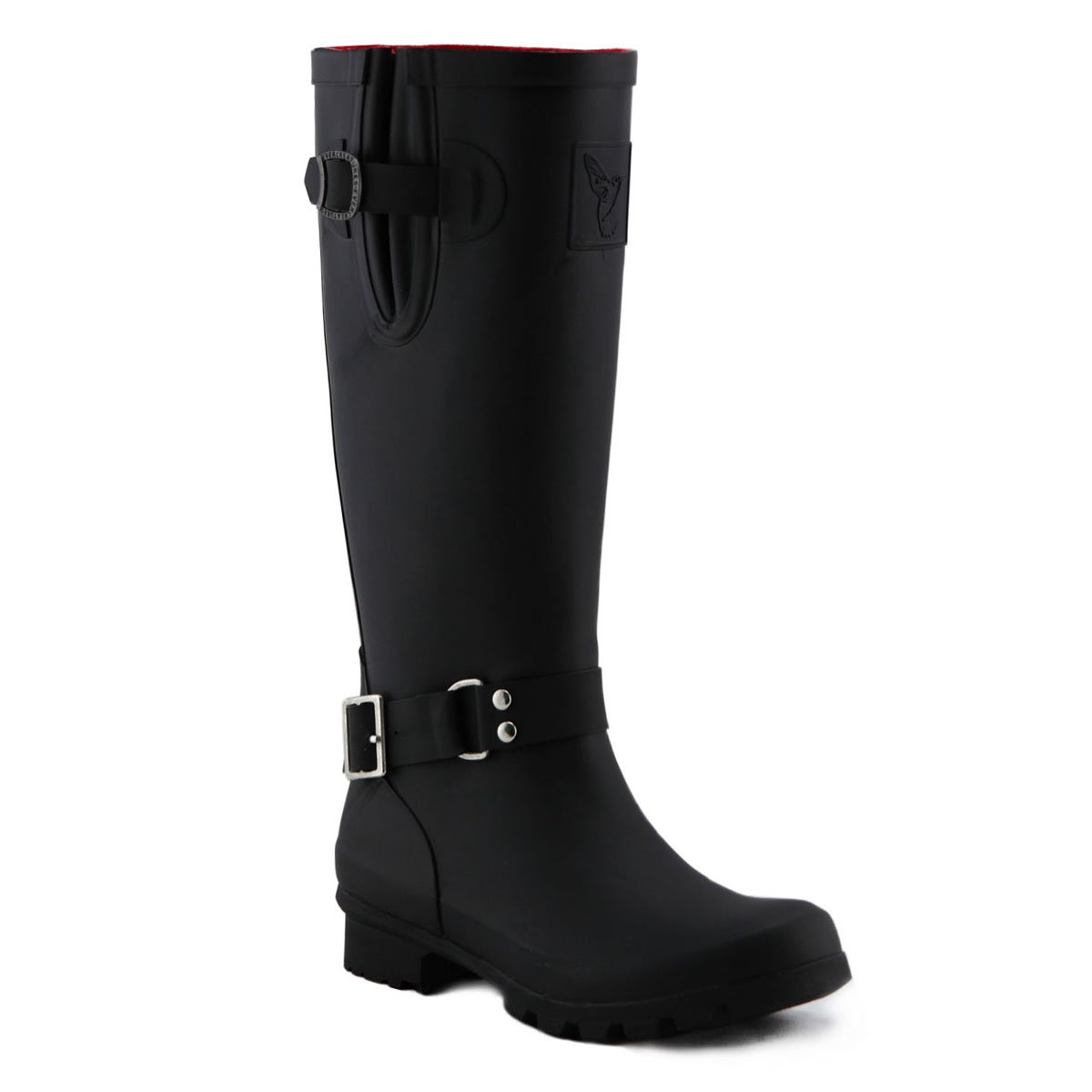Evercreatures Rain Boots For Women