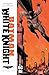 Batman: White Knight Deluxe Edition