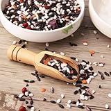 Zoom IMG-1 piccola paletta da t in