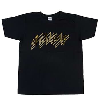 イエモン Tシャツ Mサイズ ザイエローモンキー キッズ Tシャツ 2枚セット 130 - メルカリ