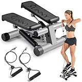 Sunny Health & Fitness