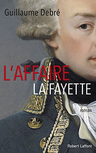 L'affaire la Fayette