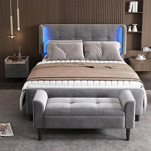 Amazon.de Best Sellers: The most popular items in Bedroom Sets