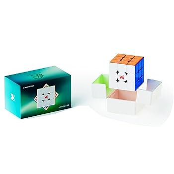 우 60 + 10 uF x 370 or 440 VAC Round - BMI USA Made Capacitor